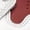 White/Pomegranate-White, variant on Women's 1 Mid UNC (2022) Basketball Shoes, from StockX