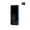 Blue, variant on Wireless MP3 Player with Metal Body, LCD Screen, Lossless Audio, SD Card Slot, Recording Mic, Rechargeable Battery, Portable Music Player