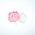 thumbnail image 1 of Molde creativo for helado hecho a mano, máquina for hacer helados casera DIY for niños y adultos, 1 of 2