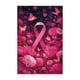 thumbnail image 2 of Bandera de jardín de cinta, 2 of 6