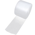 thumbnail image 1 of SHOWERORO 1 Rouleau d'Emballage Amortissant à Bulles pour Articles Fragiles, 1 of 6