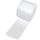 thumbnail image 5 of 1 rollo de película de burbujas para embalaje de regalo, almohadilla de burbujas a prueba de golpes para embalaje, 5 of 7