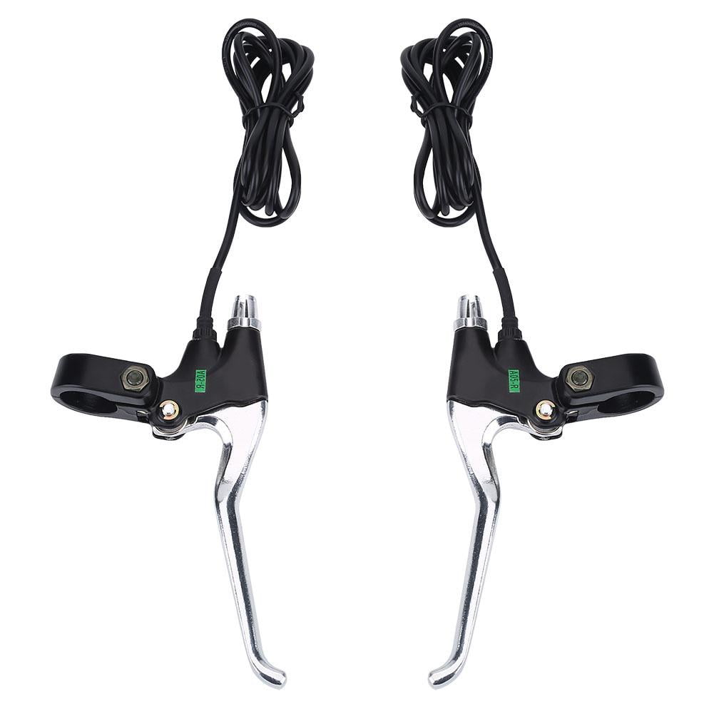 used electric bike parts