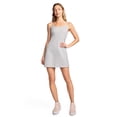 thumbnail image 4 of Jockey Robe Camisole Extensible en Coton pour Femme avec Soutien-Gorge Intégré, 4 of 5