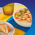 thumbnail image 5 of Bushs Best Large Butter Beans 16 Oz - Pack Of 1 & Lotus Biscoff Cookie - 0.2 Oz - 1 ct, 5 of 5