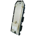 thumbnail image 2 of 2008-2014 Toyota Land Cruiser Master Power Window Switch, 2 of 5