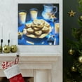 thumbnail image 5 of Milk and Cookies Chasm - Canvas, 5 of 10