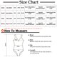 thumbnail image 3 of Mujeres Bandeau Bandage Bikini Set Push-Up Traje de baño brasileño Ropa de playa Traje de baño OAVQHLG3B Store lin121212, 3 of 4