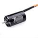 thumbnail image 4 of RC Motor Sin Escobillas 3670 Impermeable, Sin Sensores y con Eje de 5 mm para RC para M41 Catamarán de 800-1000 mm, 2650 KV, 4 of 5