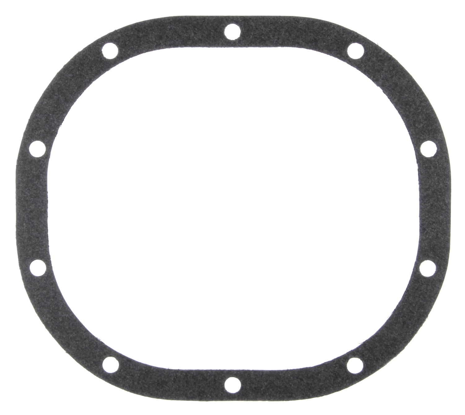Mahle Axle Housing Cover Gasket P27872 - Walmart.com