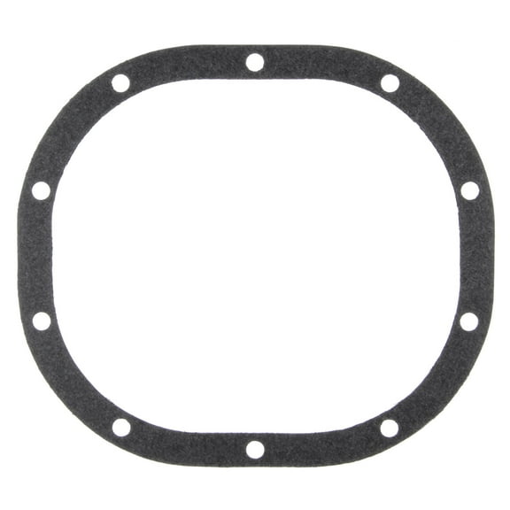 Mahle Differential Carrier Gasket P27807