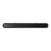 Yamaha YAS-209 Sound Bar with Wireless Subwoofer, Bluetooth