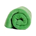thumbnail image 1 of Toalla para el cabello de secado rápido, toalla súper absorbente para el cuidado del cabello, toalla de microfibra, 1 pieza, 1 of 5