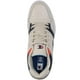 thumbnail image 5 of Tenis Champion Court Lo 30N3 para Hombre Beige 26.5, 5 of 6