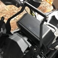 thumbnail image 4 of BHYShop GPS Smart Phone Sport Holder Mobile Phone Navigation Bracket for BM-W F750GS F850GS 2018-2019 Custom, 4 of 7