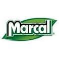 thumbnail image 2 of New Marcal 100% Recycled 2-Ply Bath Tissue, Septic Safe, White, 168 Sheets/Roll, 16 Rolls/Pack, 2 of 3