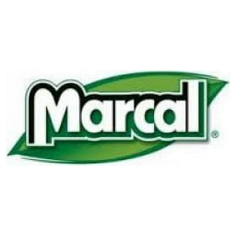 100% Recycled Folded Paper Towels, Multi-Fold, 1-Ply, 9.5 x 9.25, Natural, 250/Pack, 16 Packs/Carton