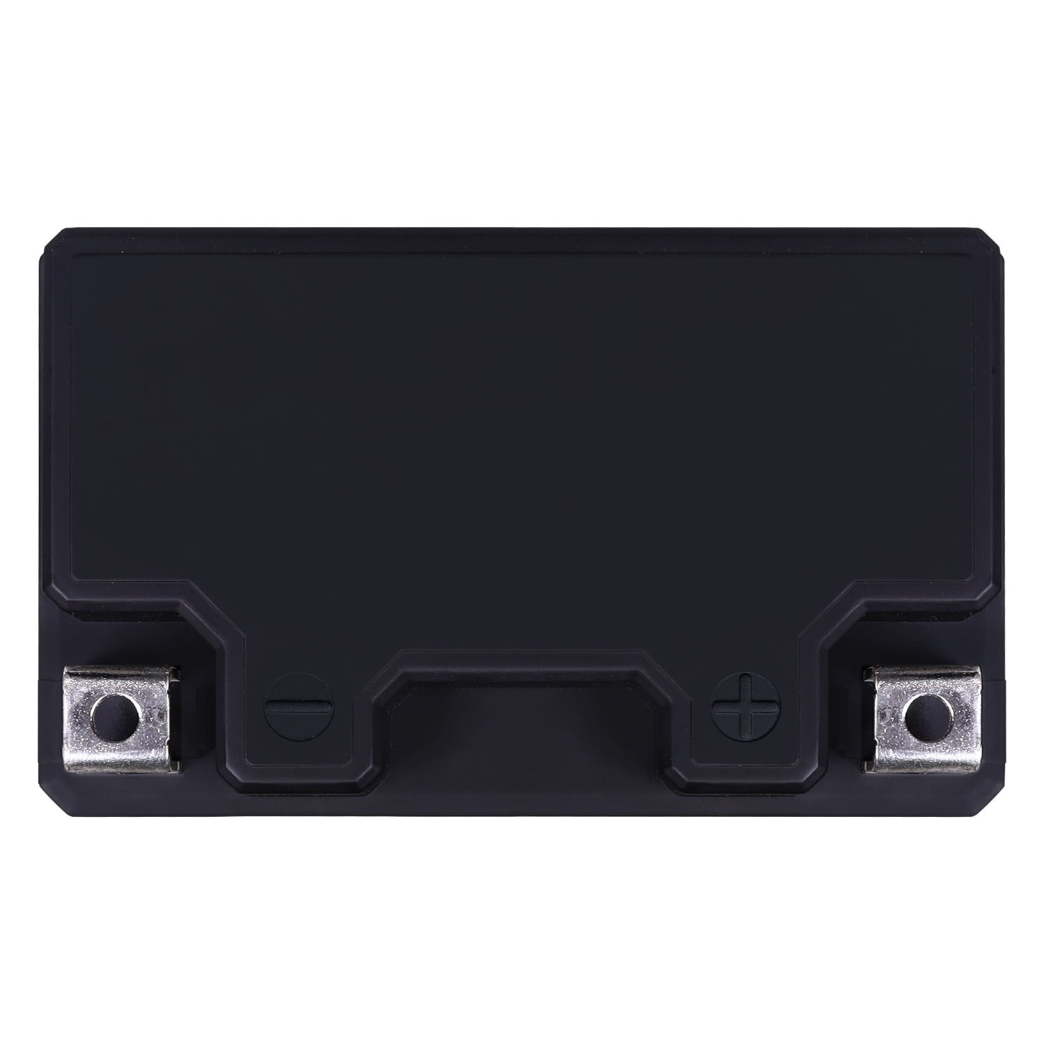 YTX7L-BS Lithium Battery Replacement for SealedAGM Motorcycle Battery