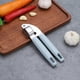 thumbnail image 4 of XWSHYW Utensilios y Gadgets de Cocina. Picadora de Cocina Trituradora Casera de Acero Inoxidable, Herramienta de Prensa de Ajo, Exprimidor, 4 of 7