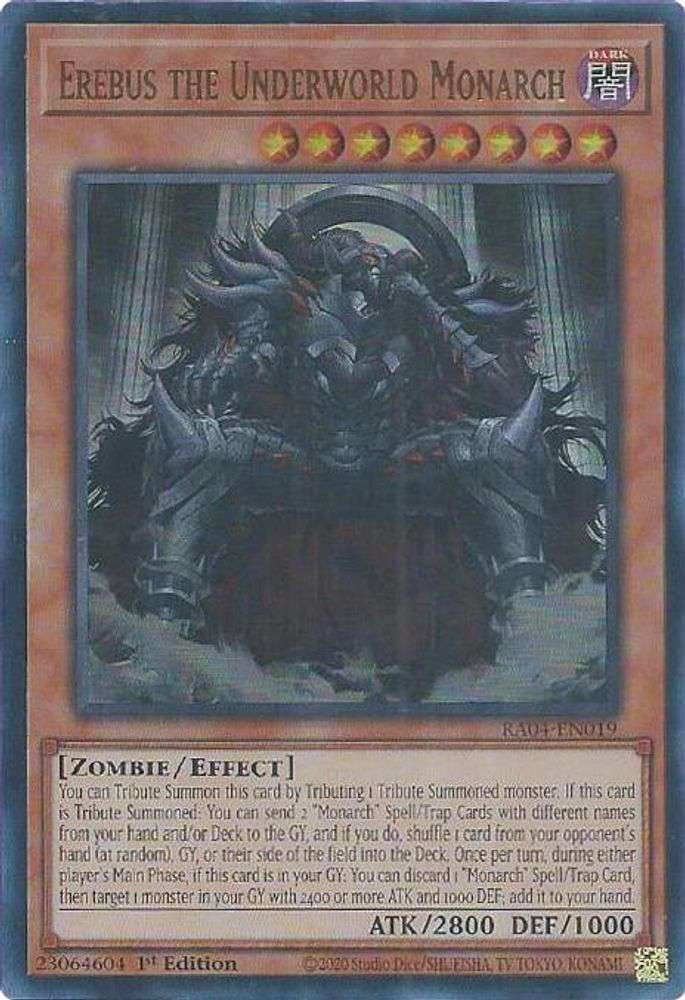 YuGiOh Legendary Collection 25th Anniversary Edition Ra, Slifer & Obelisk Set of 3 Egyptian God Single Cards - Walmart.com YuGiOh Legendary Collection 25th Anniversary Edition Ra, Slifer & Obelisk Set of 3 Egyptian God Single Cards - Walmart.com