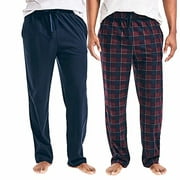 Nautica Pajama Pants Men