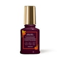 thumbnail image 6 of Poo-Pourri Before-You-Go Toilet Spray, Maple Pumpkin, 2 Fl Oz- Maple + Pumpkin + Smoked Vanilla, 6 of 6