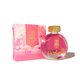 thumbnail image 1 of Tinta para pluma estilográfica Ferris Wheel Press Pink Sugar Beach 38 ml, 1 of 4