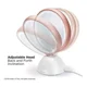 thumbnail image 2 of Espejo de Belleza Revlon Ultimate Glow, 2 of 5