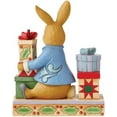thumbnail image 2 of Peter Rabbit with Presents, 2 of 4