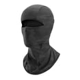 thumbnail image 2 of Oliegs Rock Ice Silk Sunscreen Headgear Riding Spring And Summer Outdoor Motorcycle Full Face Windproof Scarf For Men And Women, 2 of 4
