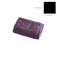 thumbnail image 3 of Toallas faciales premium engrosadas para mujeres y hombres - Paños suaves y absorbentes para baño y gimnasio - Toallas domésticas de secado rápido sin forro, 3 of 7