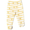 thumbnail image 4 of Conjunto de Ropa para Bebé Disney Winnie the Pooh 3 Piezas 6-9 Meses, 4 of 7
