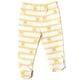 thumbnail image 4 of Conjunto de Ropa para Bebé Disney Winnie the Pooh 3 Piezas 6-9 Meses, 4 of 7