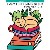 Coloring Books Walmart Com