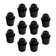 thumbnail image 2 of 10x 8219128010 accesorios de coche almohadilla de goma amortiguador puerta de coche de goma para K3 K4 K5 montaje de accesorios duraderos, 2 of 8
