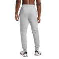 thumbnail image 2 of Pantalones deportivos Champion Powerblend Fleece para hombre, 2 of 5