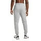 thumbnail image 2 of Pantalones deportivos Joggers Champion Powerblend de forro polar para hombre, 2 of 5