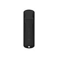 thumbnail image 4 of Transcend JetFlash Endurance Series 750 - USB flash drive - 32 GB - USB 3.0 - piano black, 4 of 5