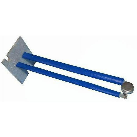 Amana-Goodman B1370919 | Goodman Amana Limit Switches