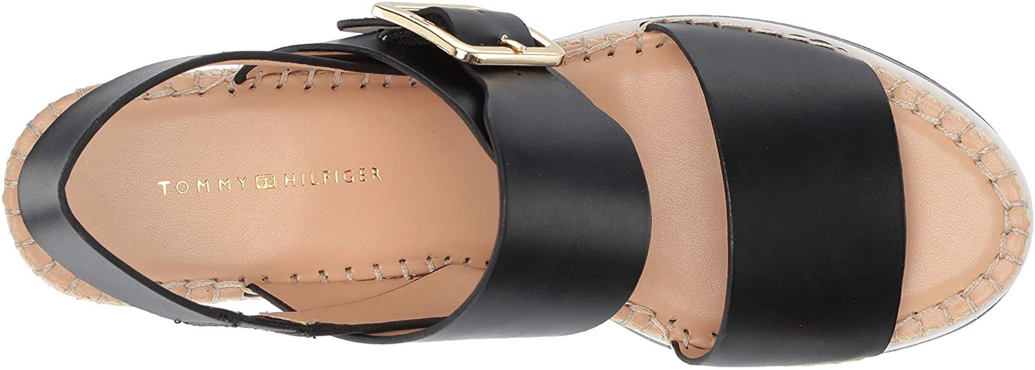tommy hilfiger yazzi