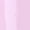 Pink, variant on Women's Fashion Over The Knee Boots Comfortable Round Toe Chunky Block Heels Thigh High Boots
