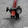 thumbnail image 3 of 120/90/60CM S Tile Push Knife Cutting Tools S Tile Opener Ceramic Tile S Cutter Roller Cutter Tool With Pliers ,Stronger Stability, 3 of 9
