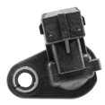 thumbnail image 3 of Engine Camshaft Position Sensor, 3 of 5