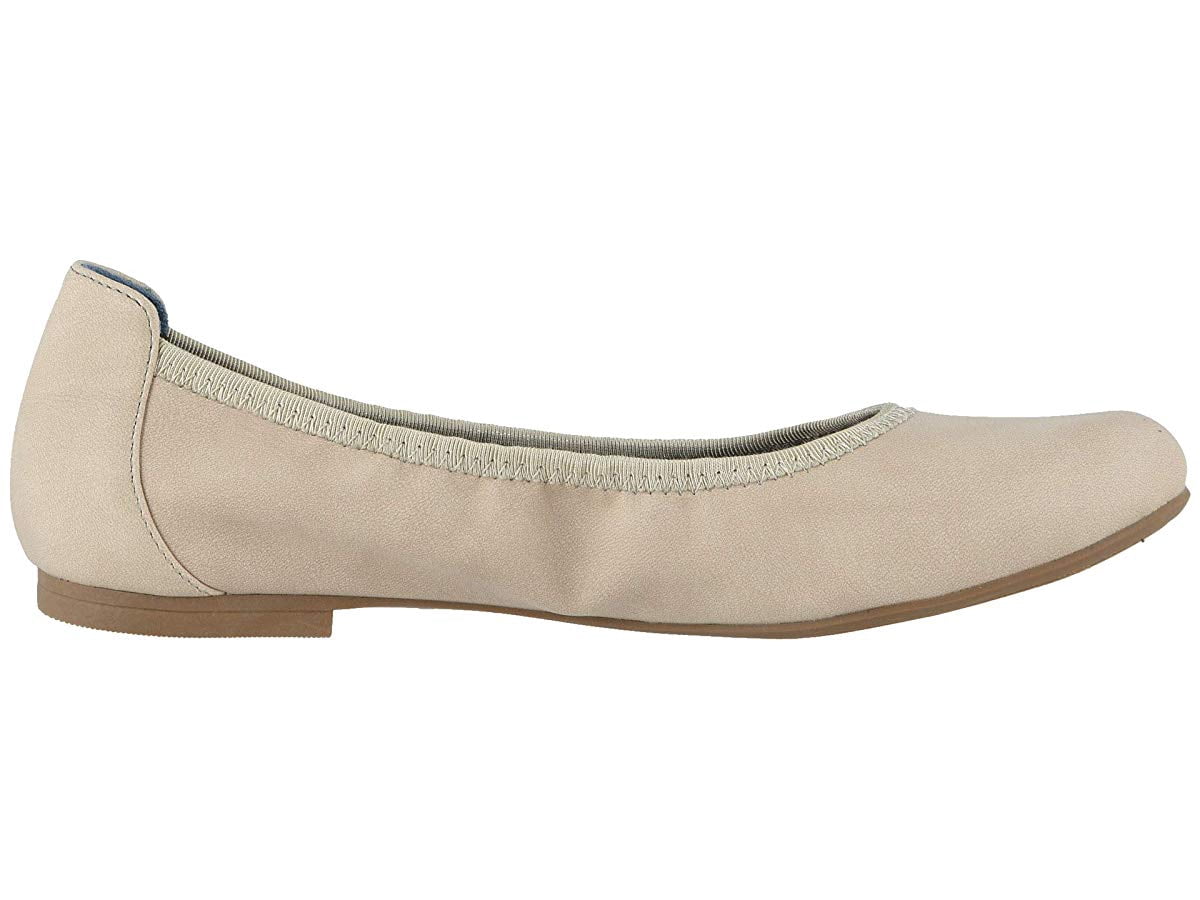 dr scholl's feel good flat