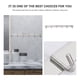 thumbnail image 4 of GOOHOCHY Gancho de toalla doméstica gancho multifunción de gancho de gancho de pared inoxidable accesorio de baño, 4 of 7