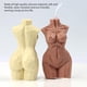 thumbnail image 5 of Molde De Vela De Cuerpo Humano Molde De Silicona 3D Molde De Vela De Cuerpo De Arte Molde De Vela De Cuerpo Reutilizable De Vela De Cuerpo De Bricolaje Molde De Silicona De Vela De Cuerpo Femenino sonducket HA027058-01, 5 of 6