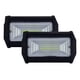 thumbnail image 2 of Tunelight Kit De Faros 24 Leds Estrobo Blanco Universal 96w, 2 of 8