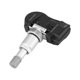 thumbnail image 1 of 433MHz 40700-6WY0B Coche Neumático Presión Monitoreo Sistema Sensor TPMS, 1 of 7