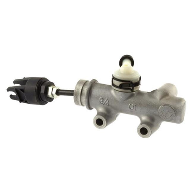 Aisin Products CMT156 Clutch Master Cylinder for 20072014 FJ Cruiser