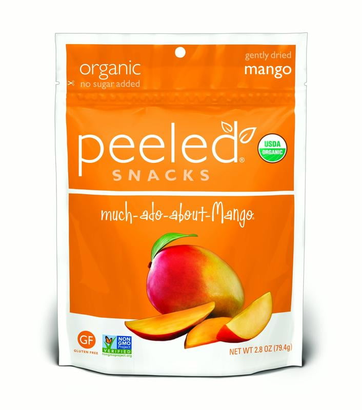baby freeze dried fruit baby freeze dried fruit